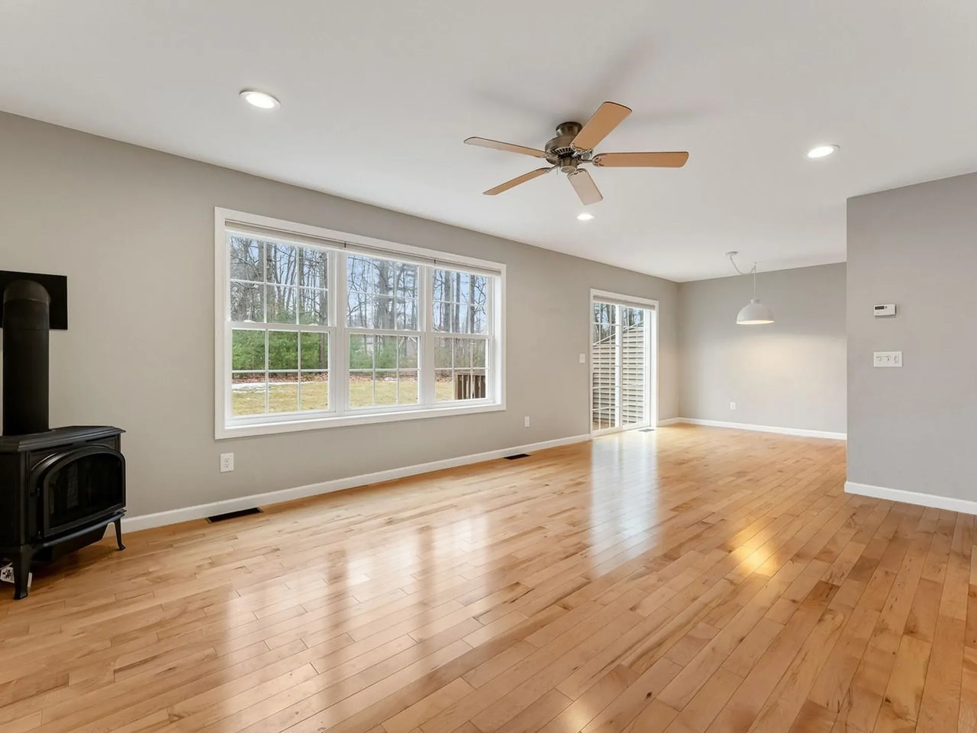 209 Fox Run Colchester VT 05446