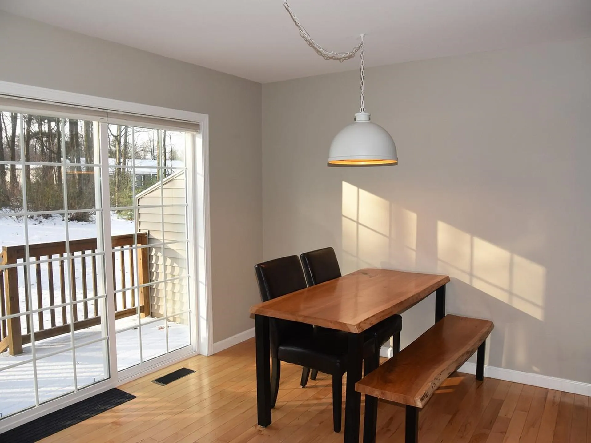 209 Fox Run Colchester VT 05446