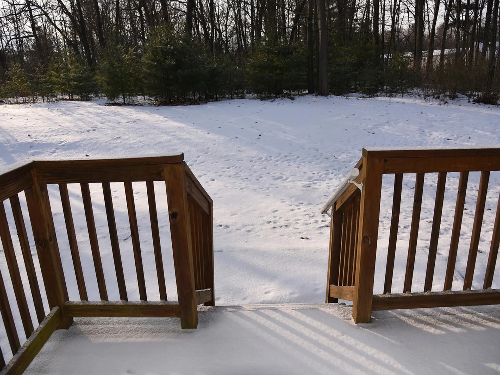 209 Fox Run Colchester VT 05446