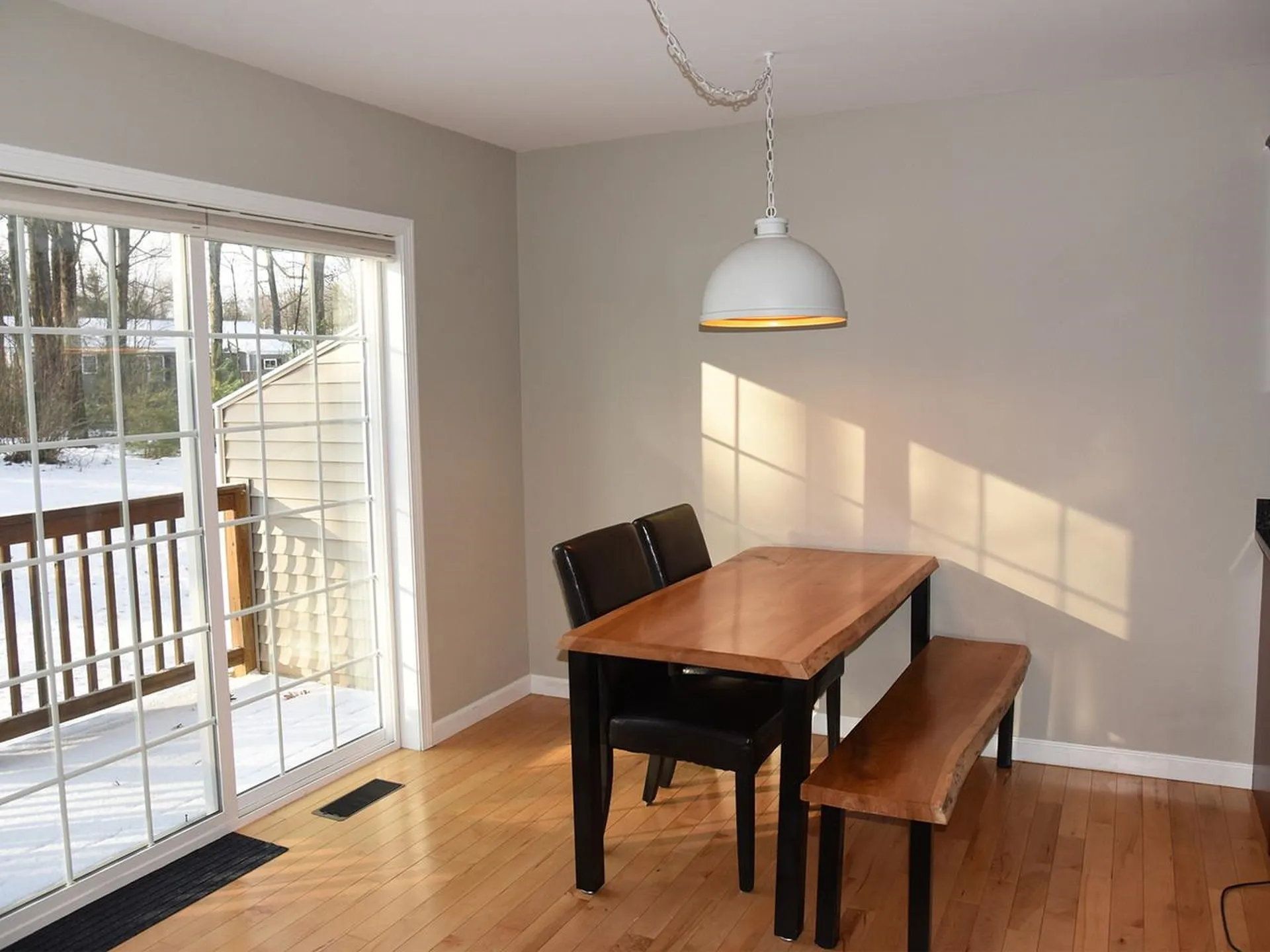 209 Fox Run Colchester VT 05446