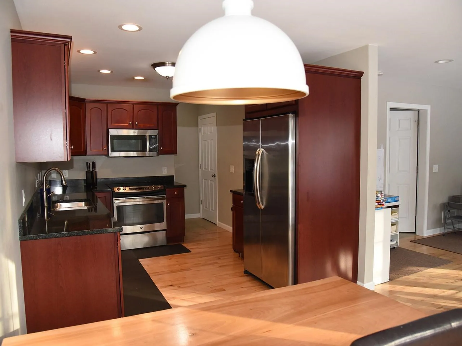 209 Fox Run Colchester VT 05446