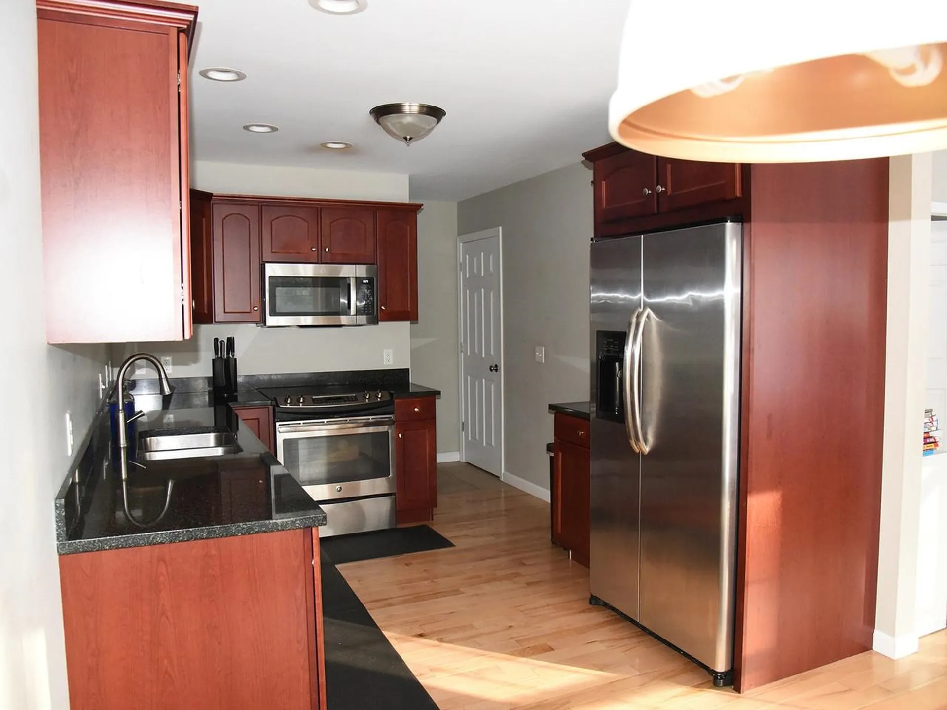 209 Fox Run Colchester VT 05446