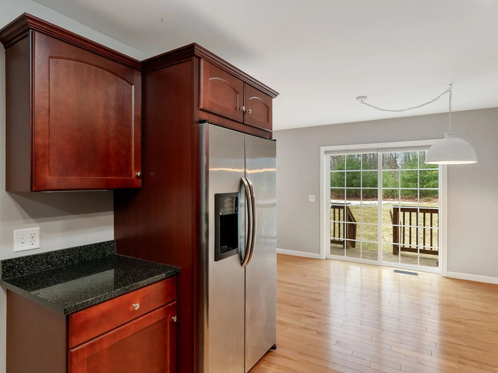 209 Fox Run Colchester VT 05446