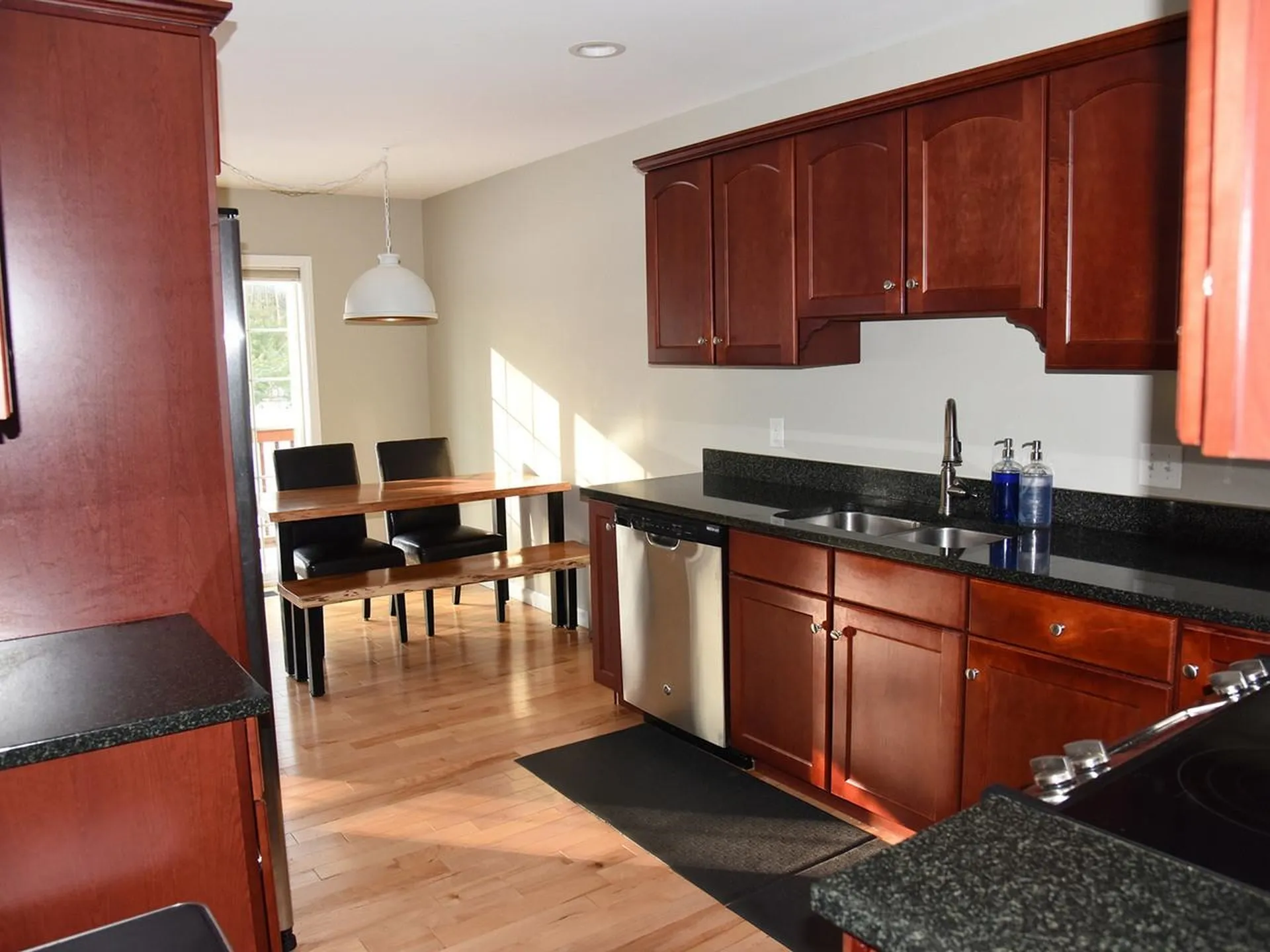 209 Fox Run Colchester VT 05446