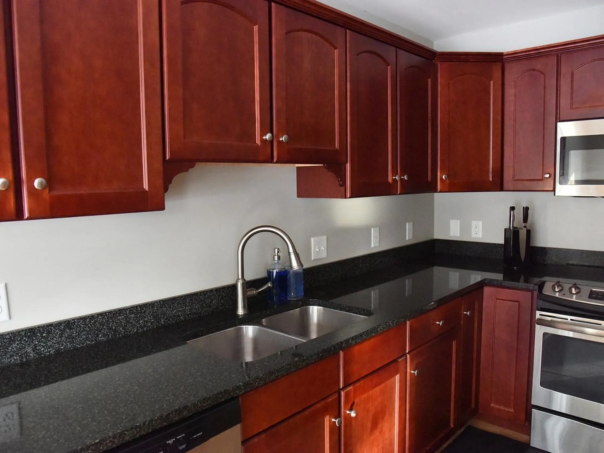 209 Fox Run Colchester VT 05446