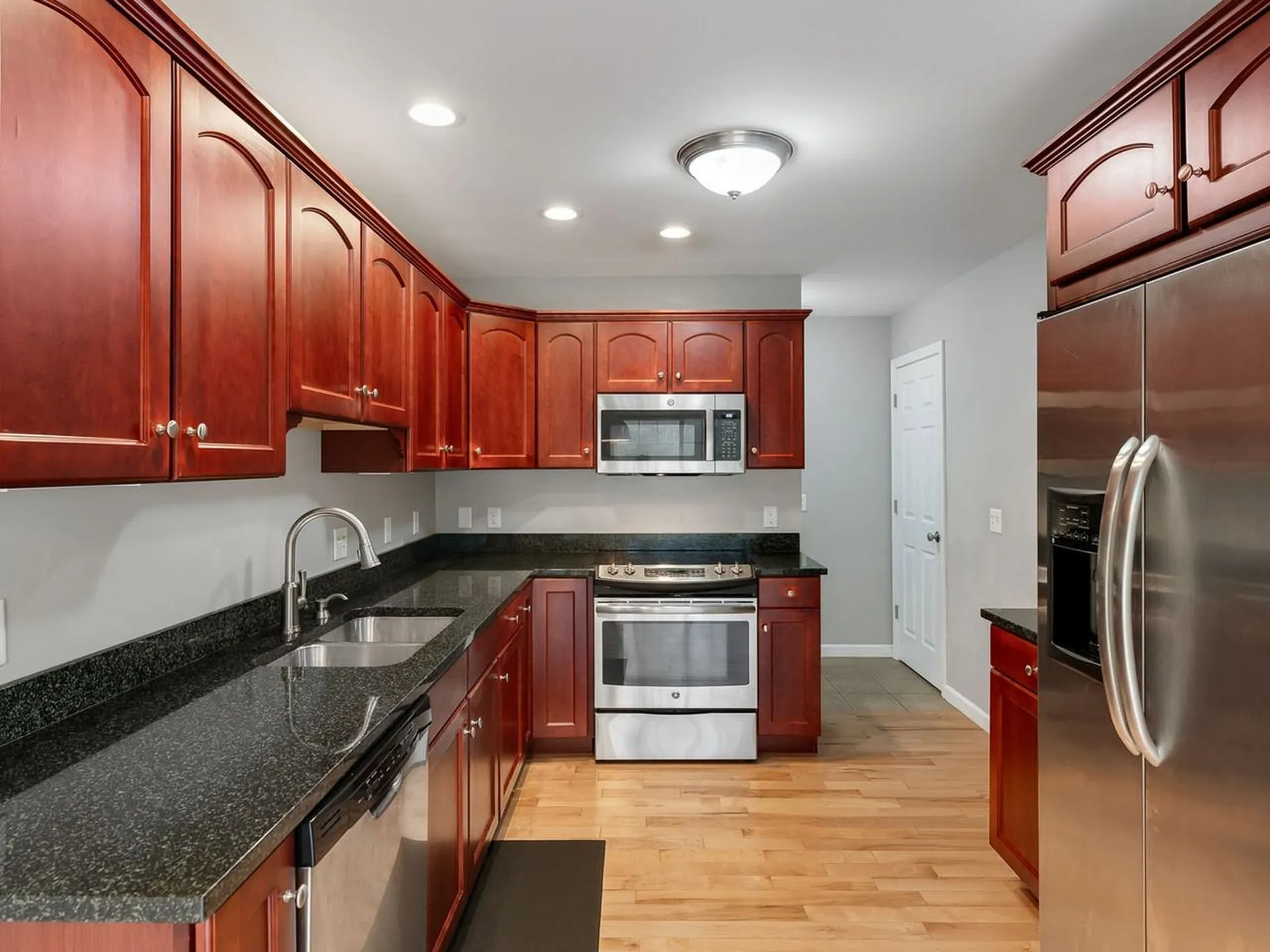 209 Fox Run Colchester VT 05446