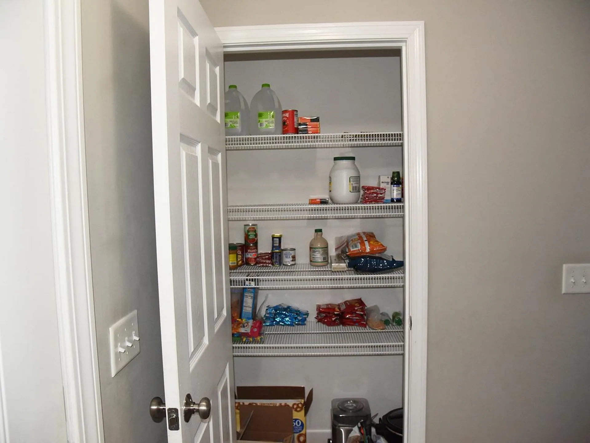 209 Fox Run Colchester VT 05446