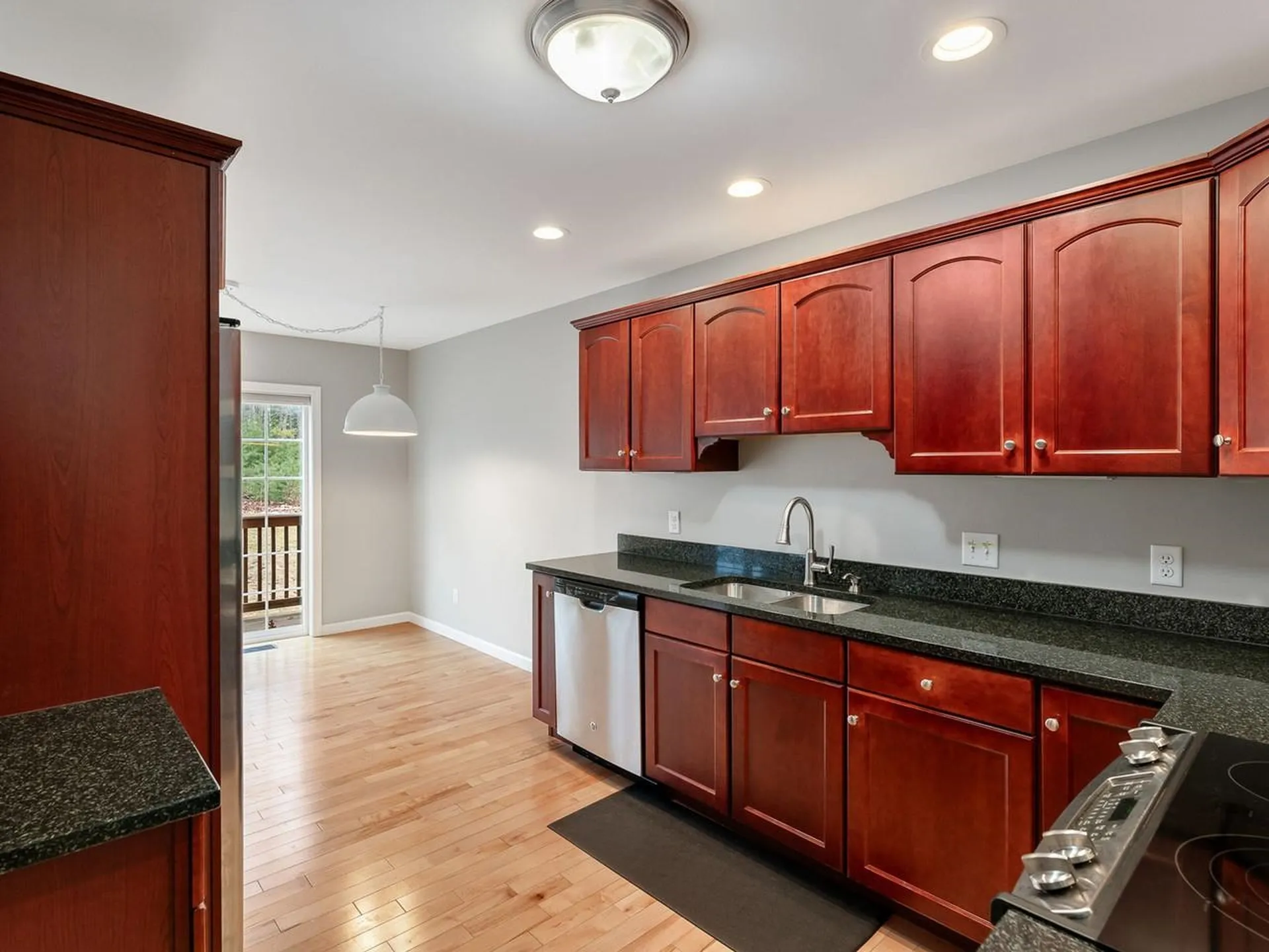 209 Fox Run Colchester VT 05446