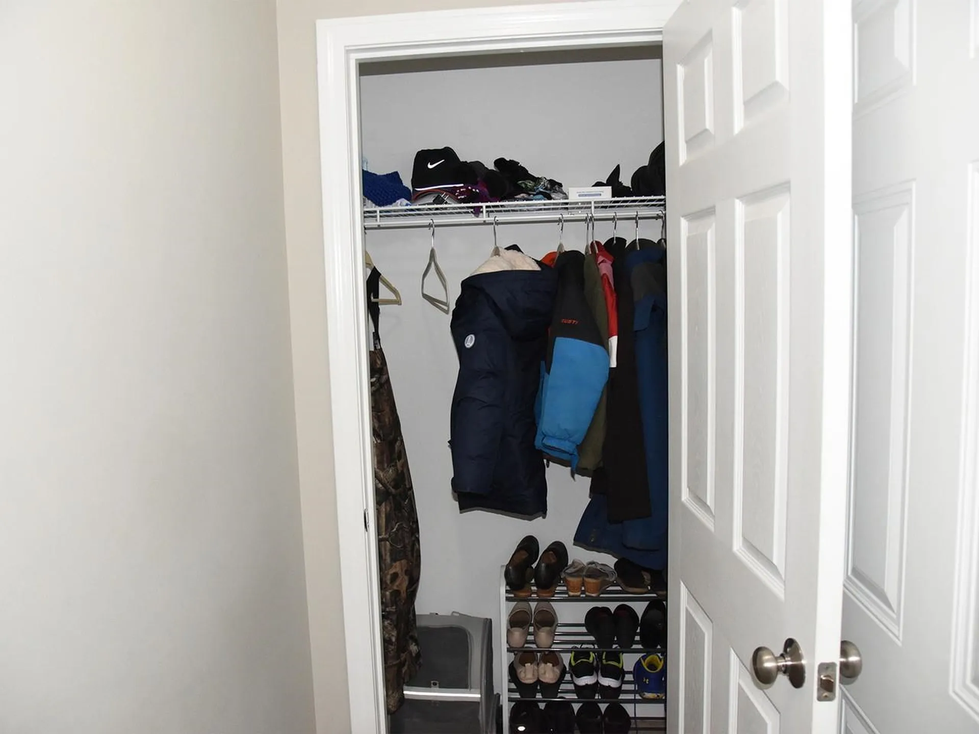 209 Fox Run Colchester VT 05446