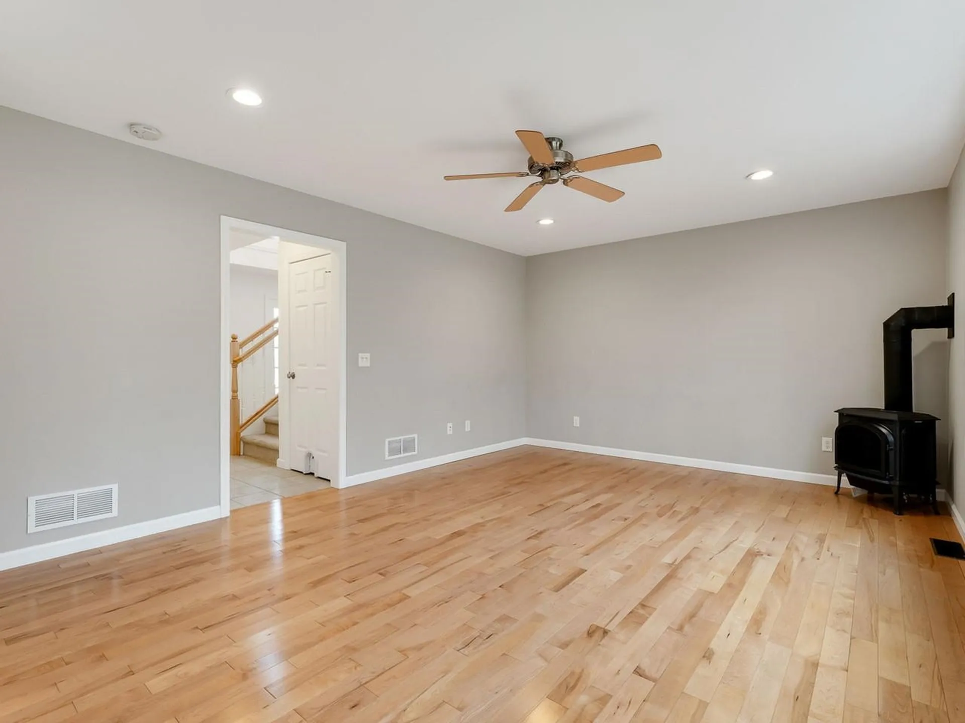 209 Fox Run Colchester VT 05446