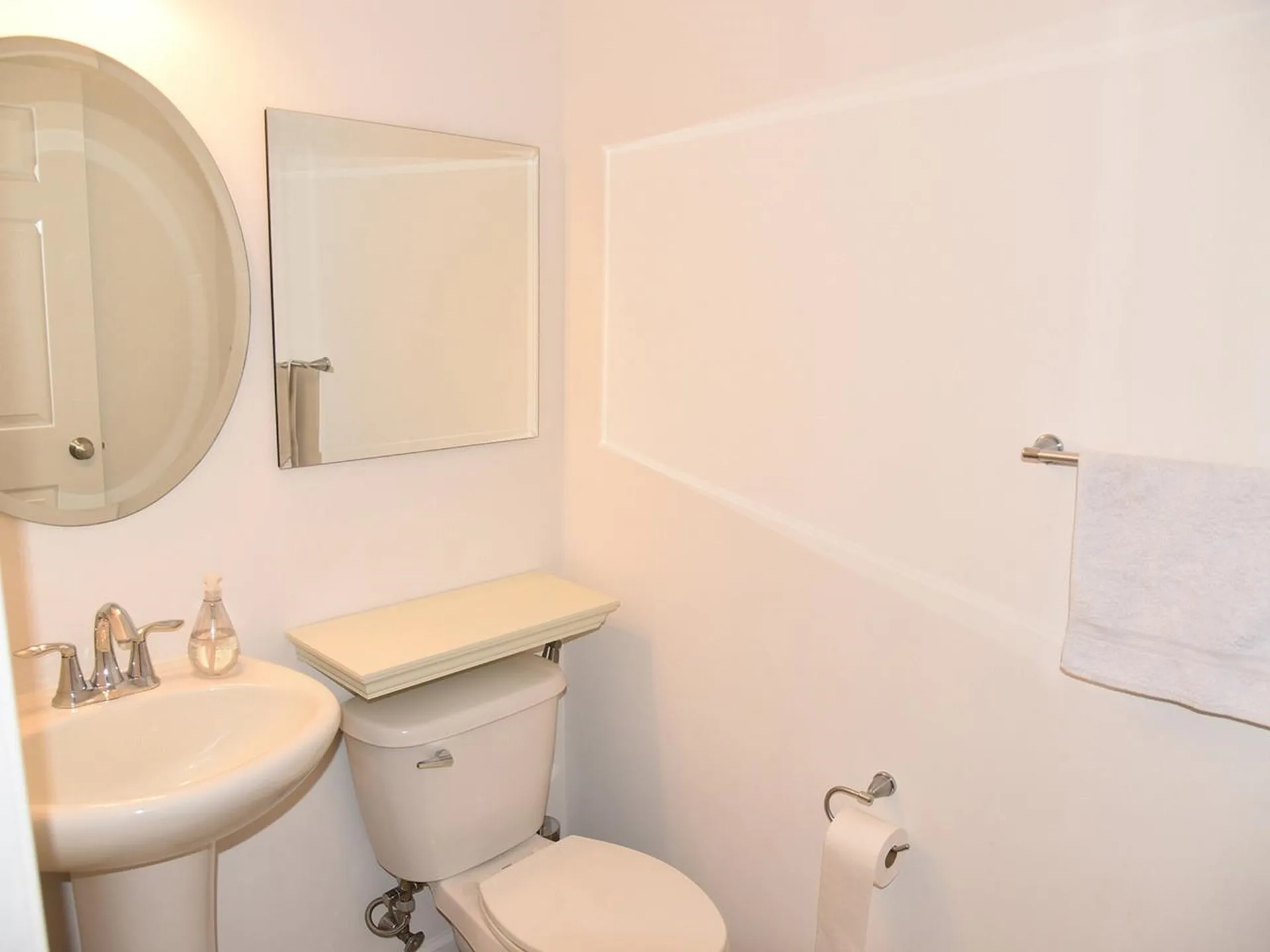 209 Fox Run Colchester VT 05446