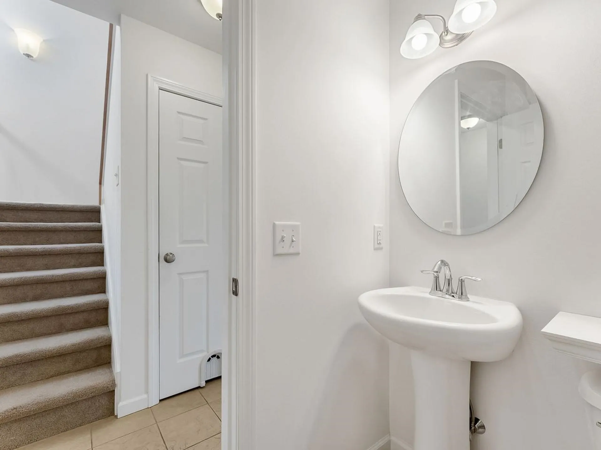 209 Fox Run Colchester VT 05446