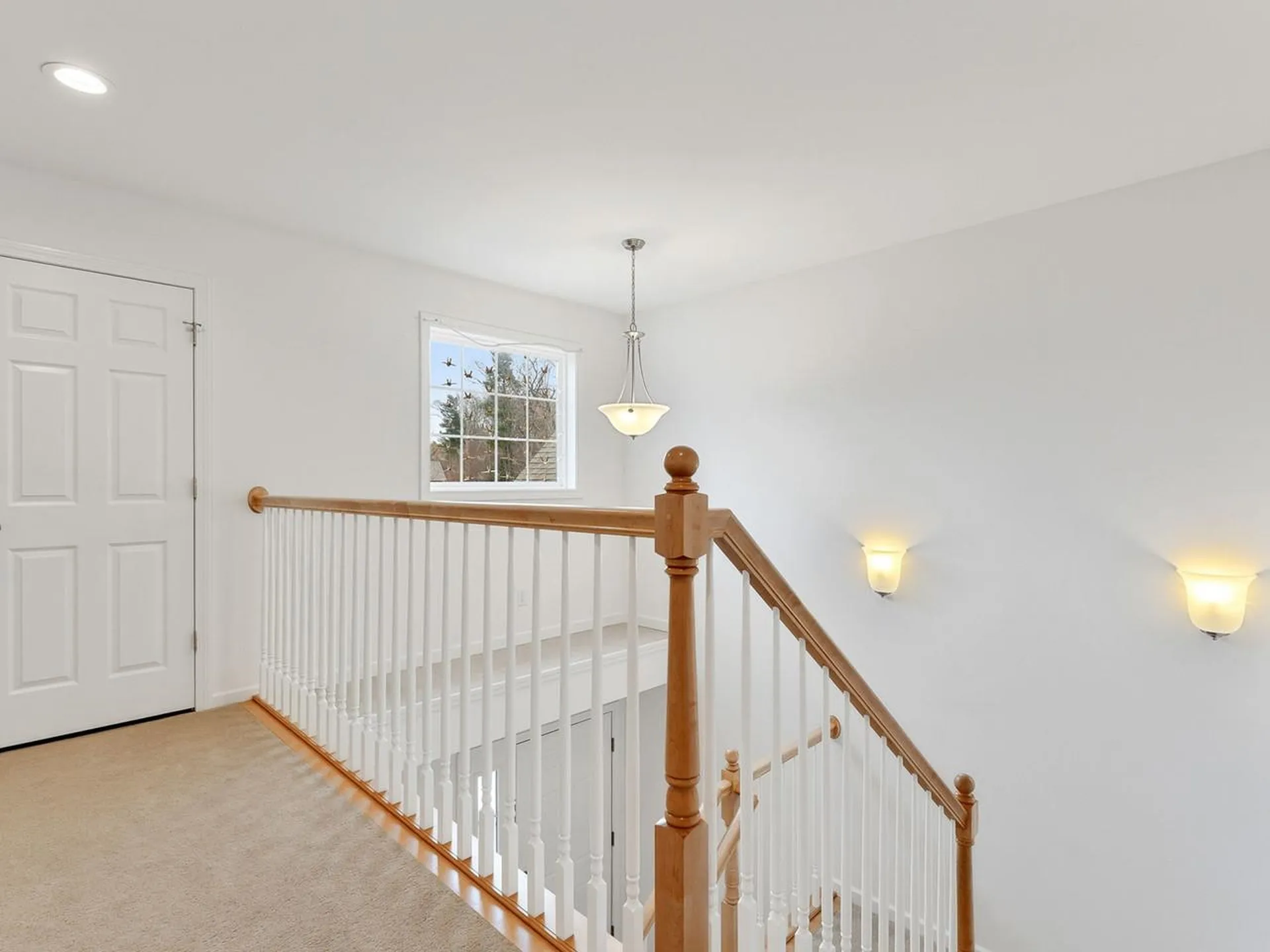 209 Fox Run Colchester VT 05446