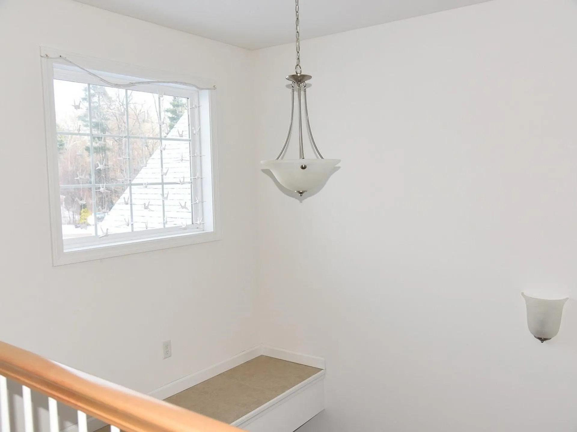 209 Fox Run Colchester VT 05446