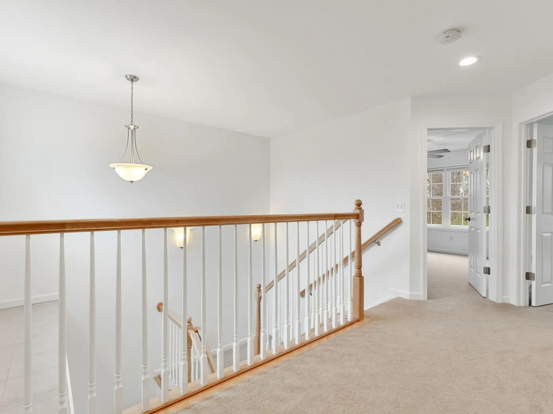 209 Fox Run Colchester VT 05446