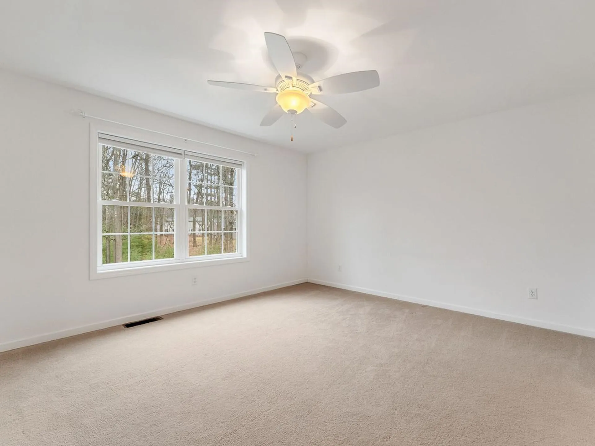 209 Fox Run Colchester VT 05446