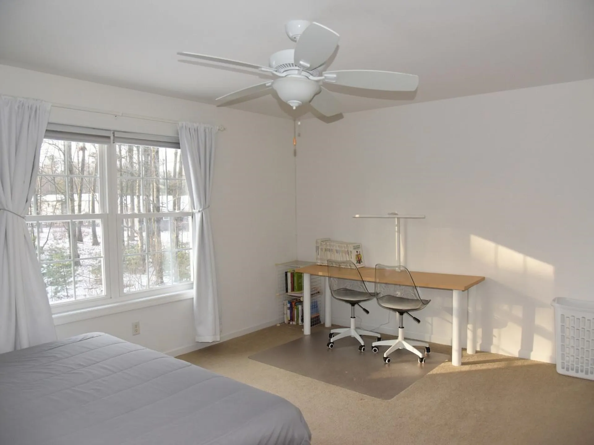 209 Fox Run Colchester VT 05446