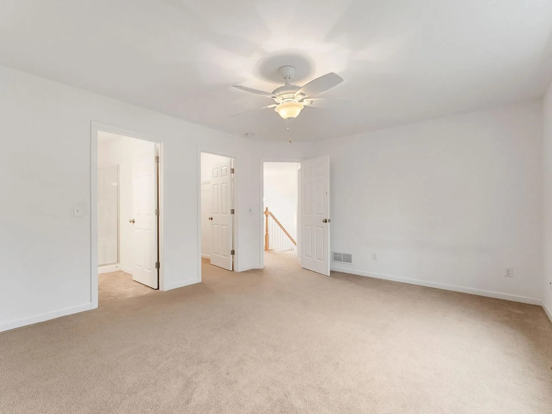 209 Fox Run Colchester VT 05446