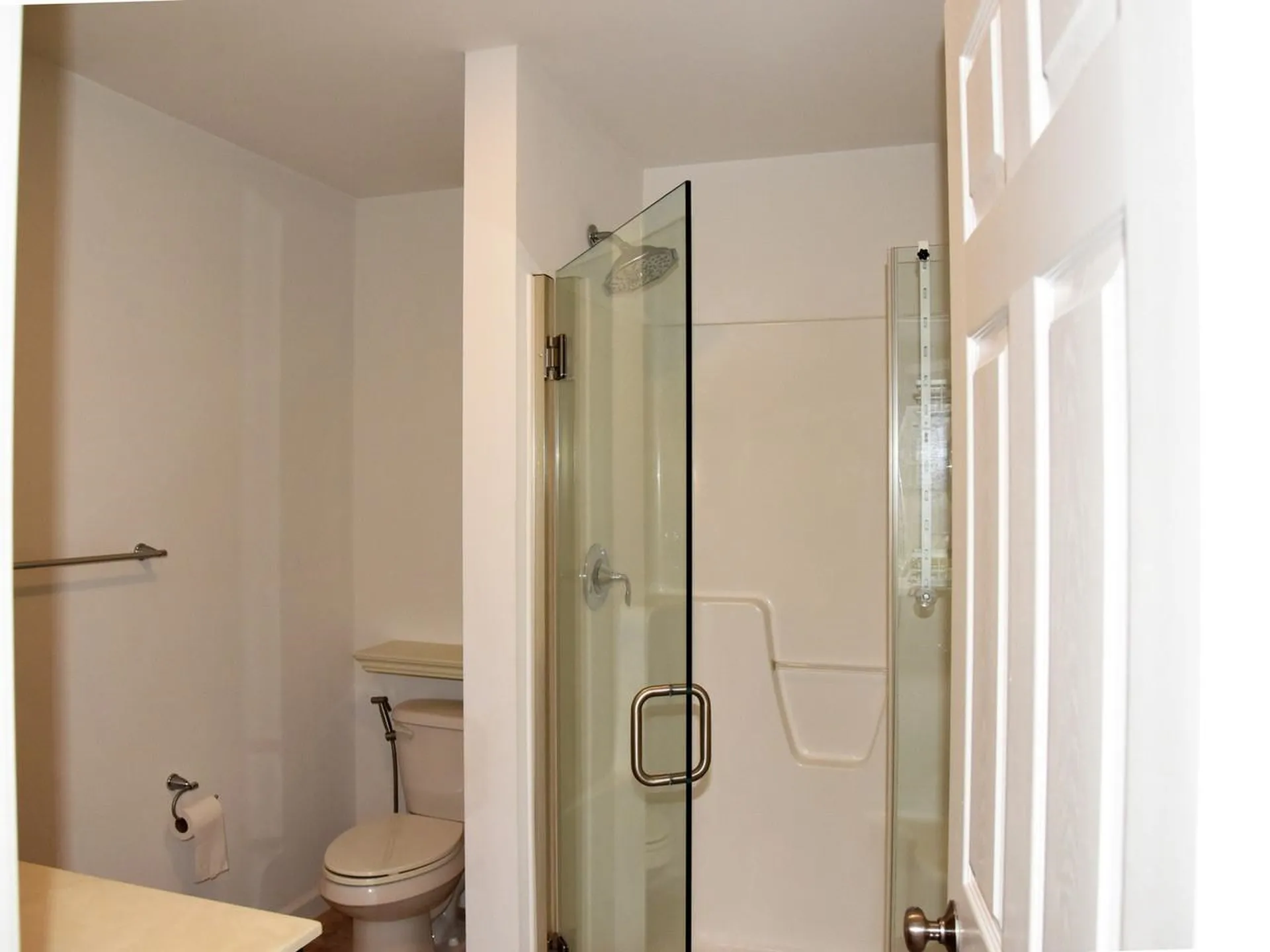 209 Fox Run Colchester VT 05446