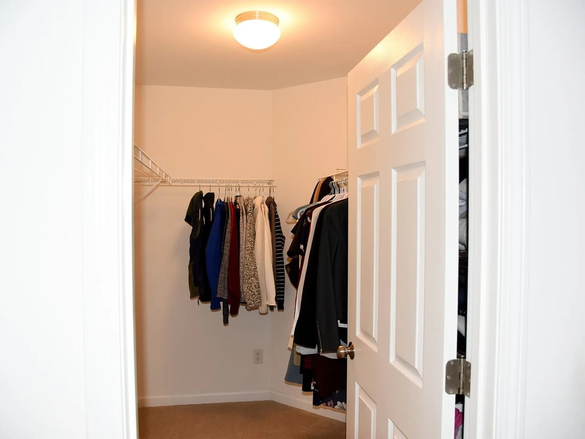 209 Fox Run Colchester VT 05446