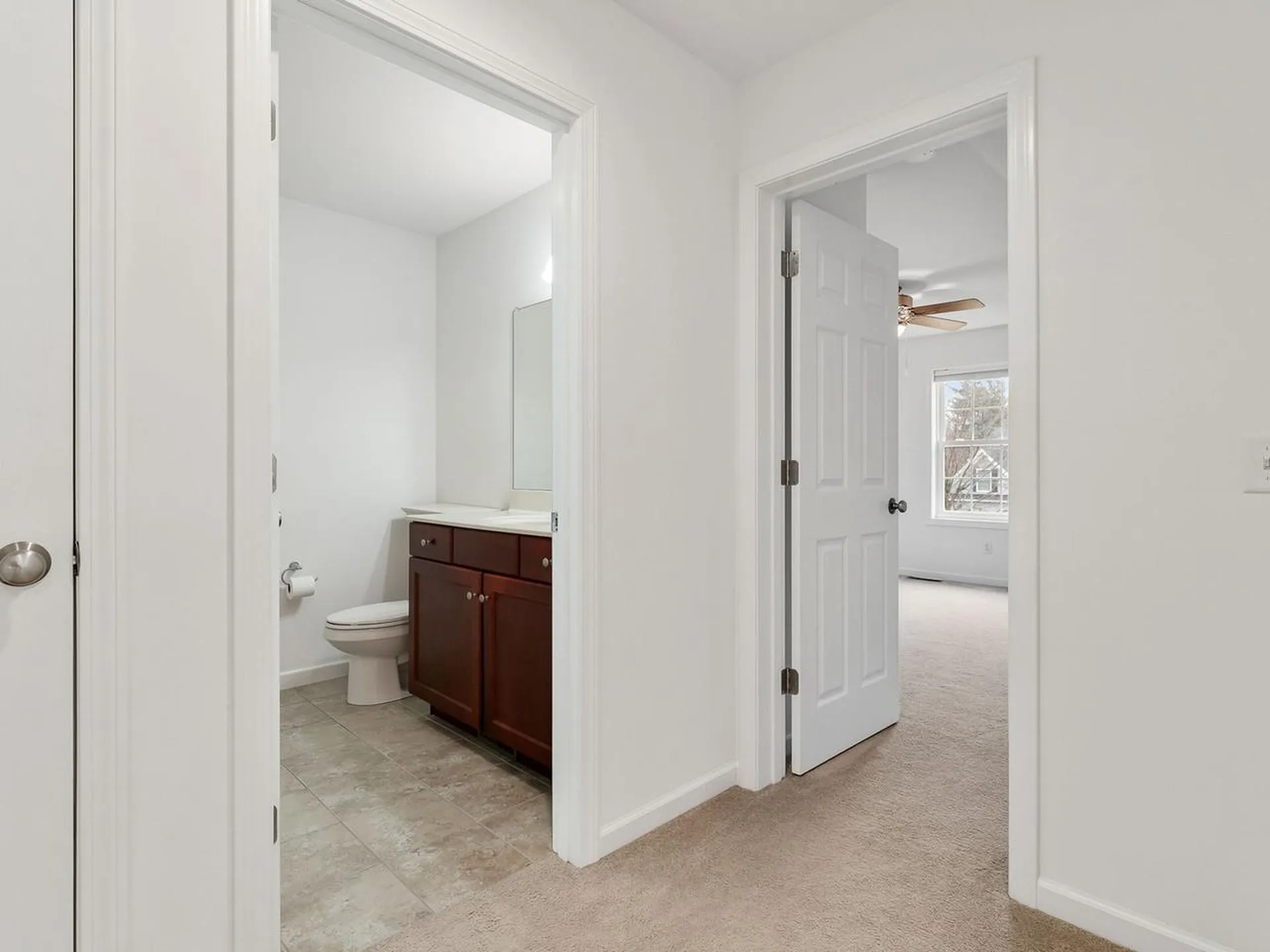 209 Fox Run Colchester VT 05446