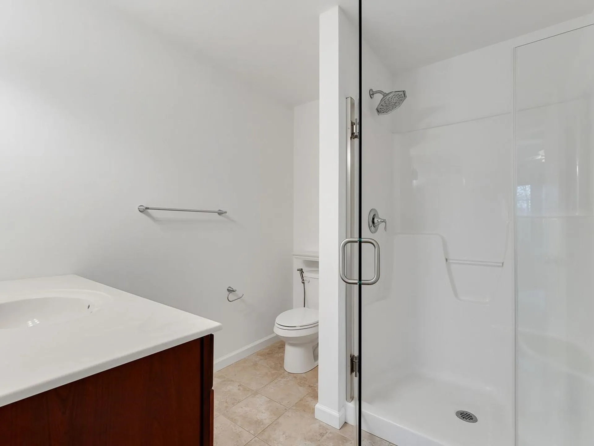 209 Fox Run Colchester VT 05446