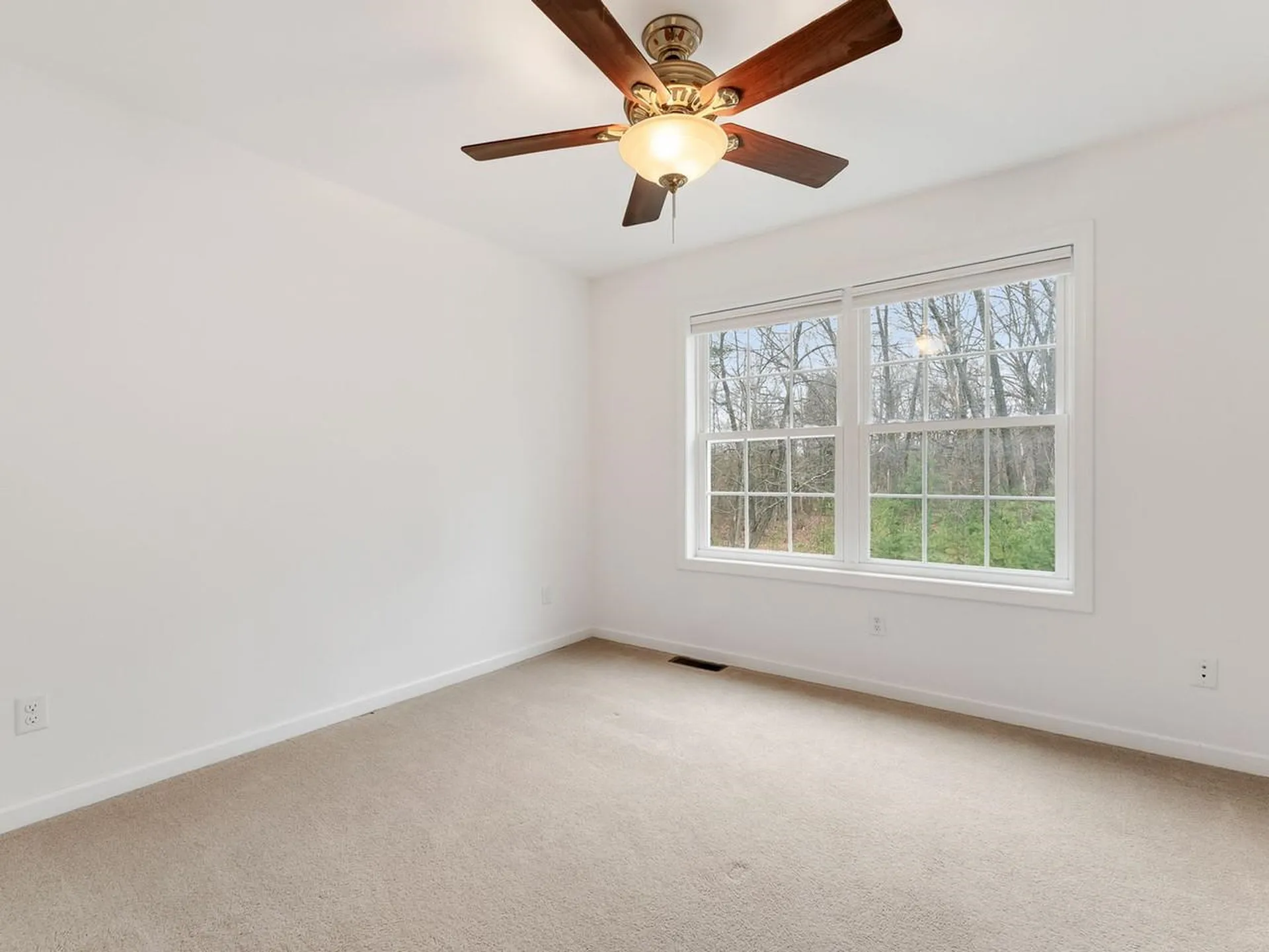 209 Fox Run Colchester VT 05446