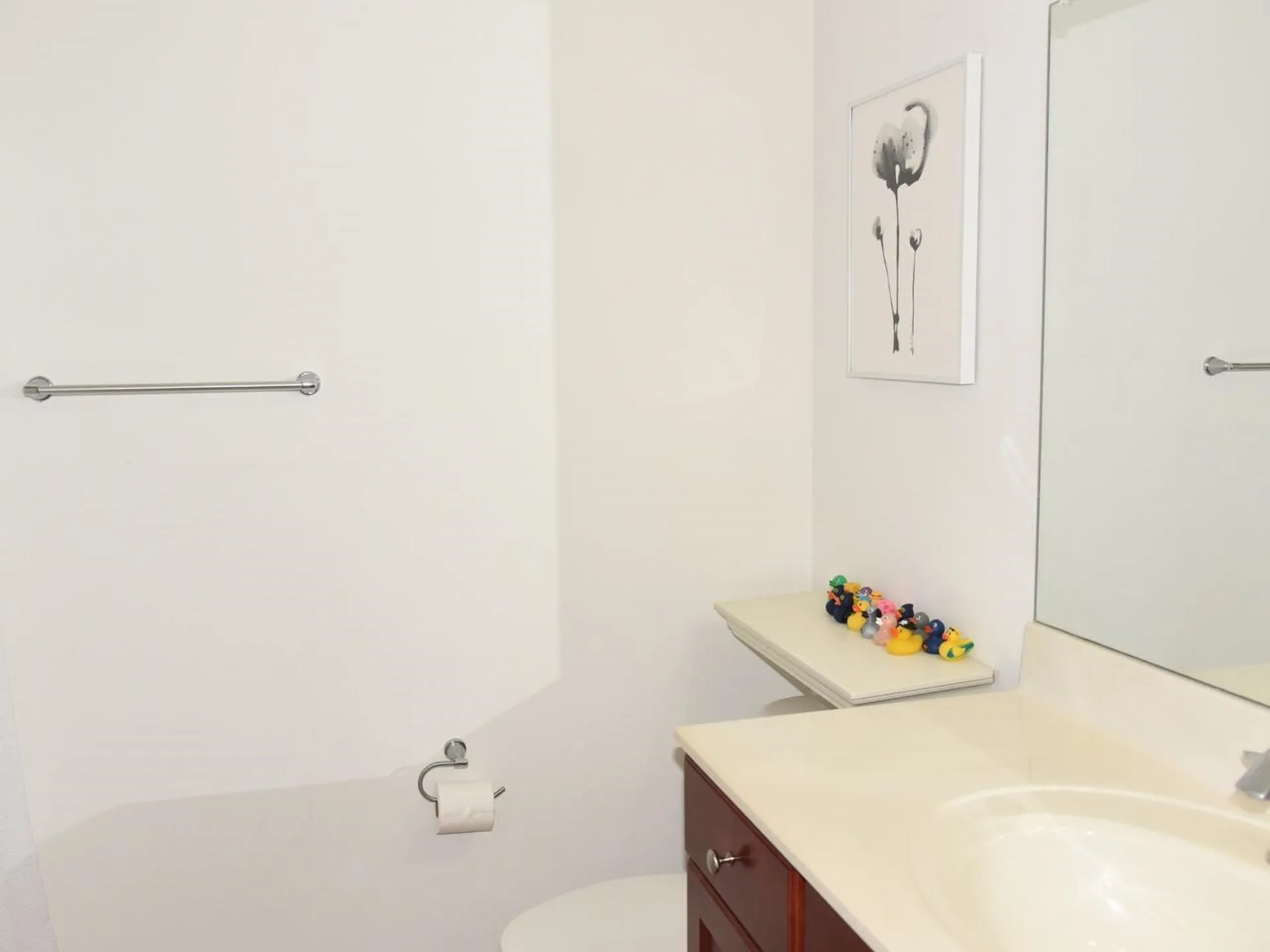 209 Fox Run Colchester VT 05446