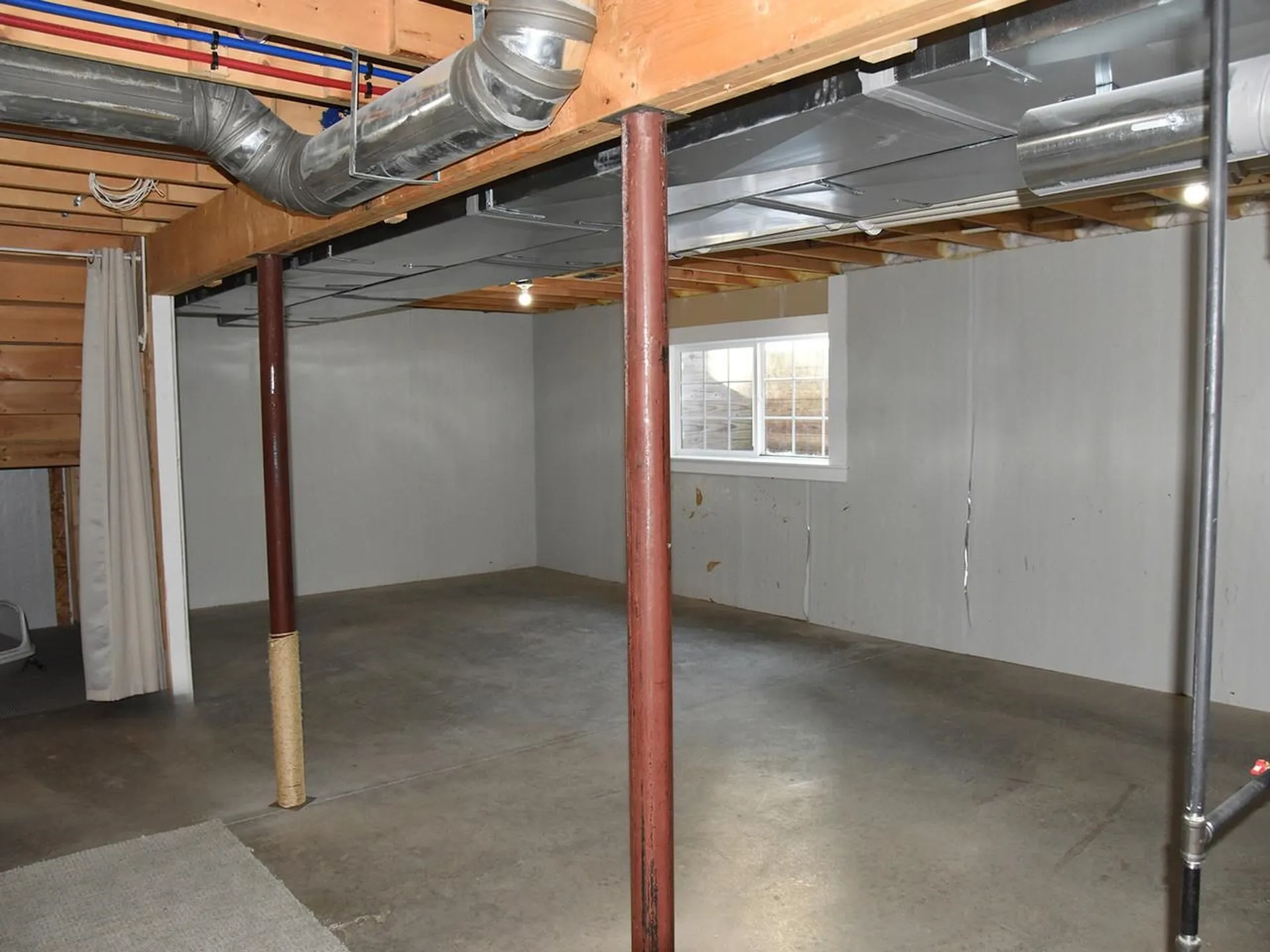 209 Fox Run Colchester VT 05446