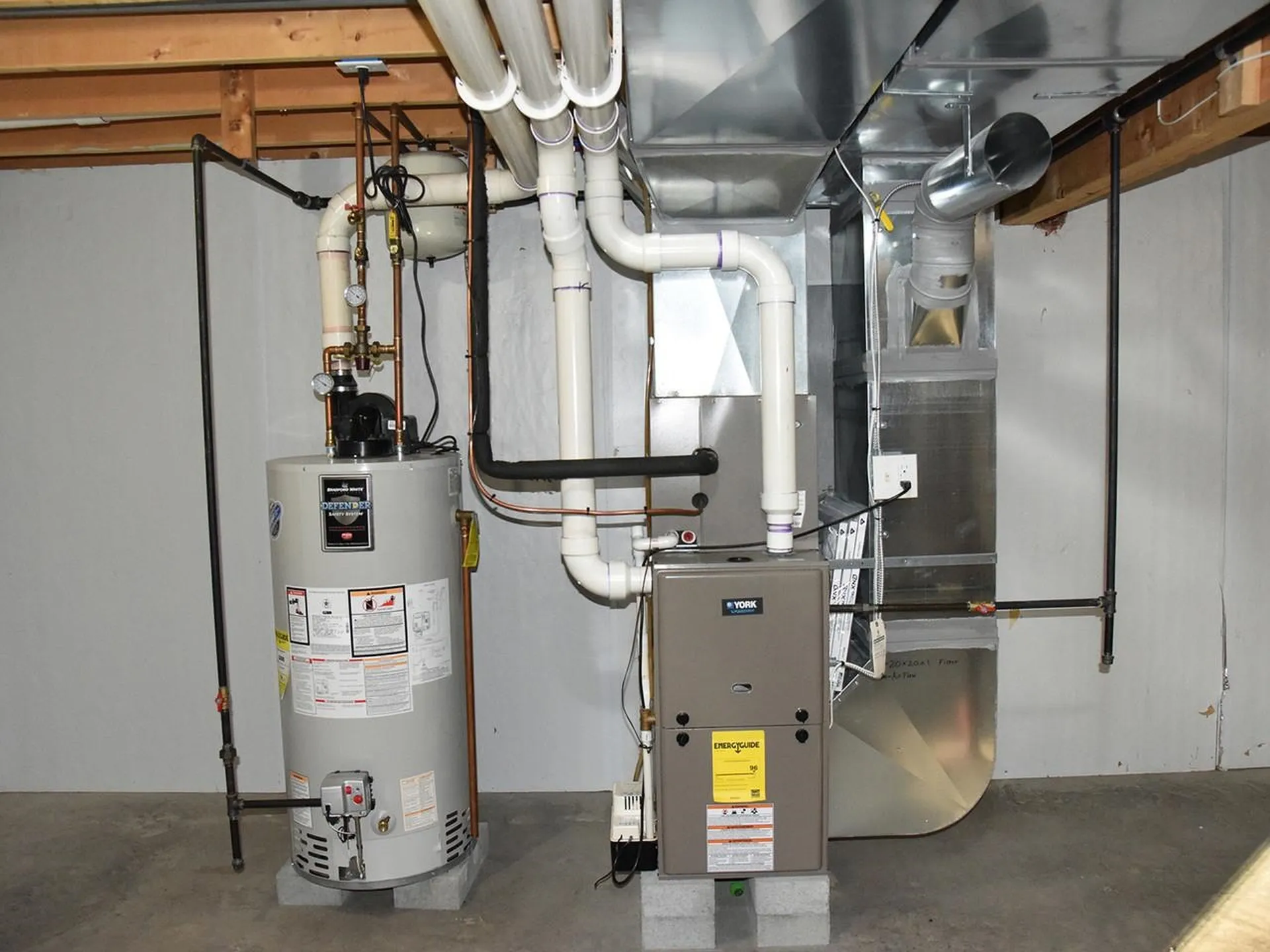 209 Fox Run Colchester VT 05446