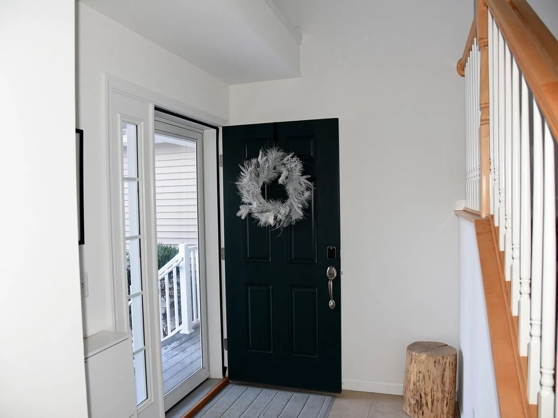 209 Fox Run Colchester VT 05446