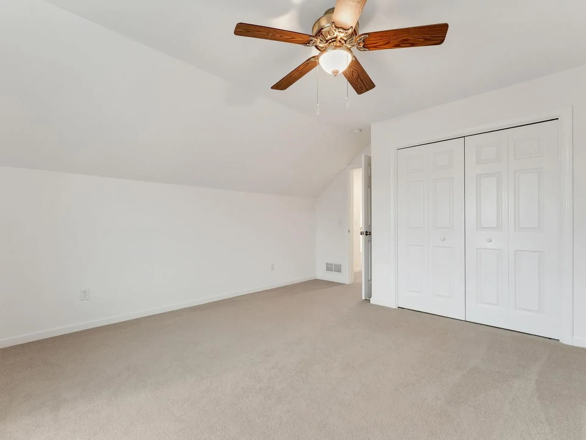 209 Fox Run Colchester VT 05446