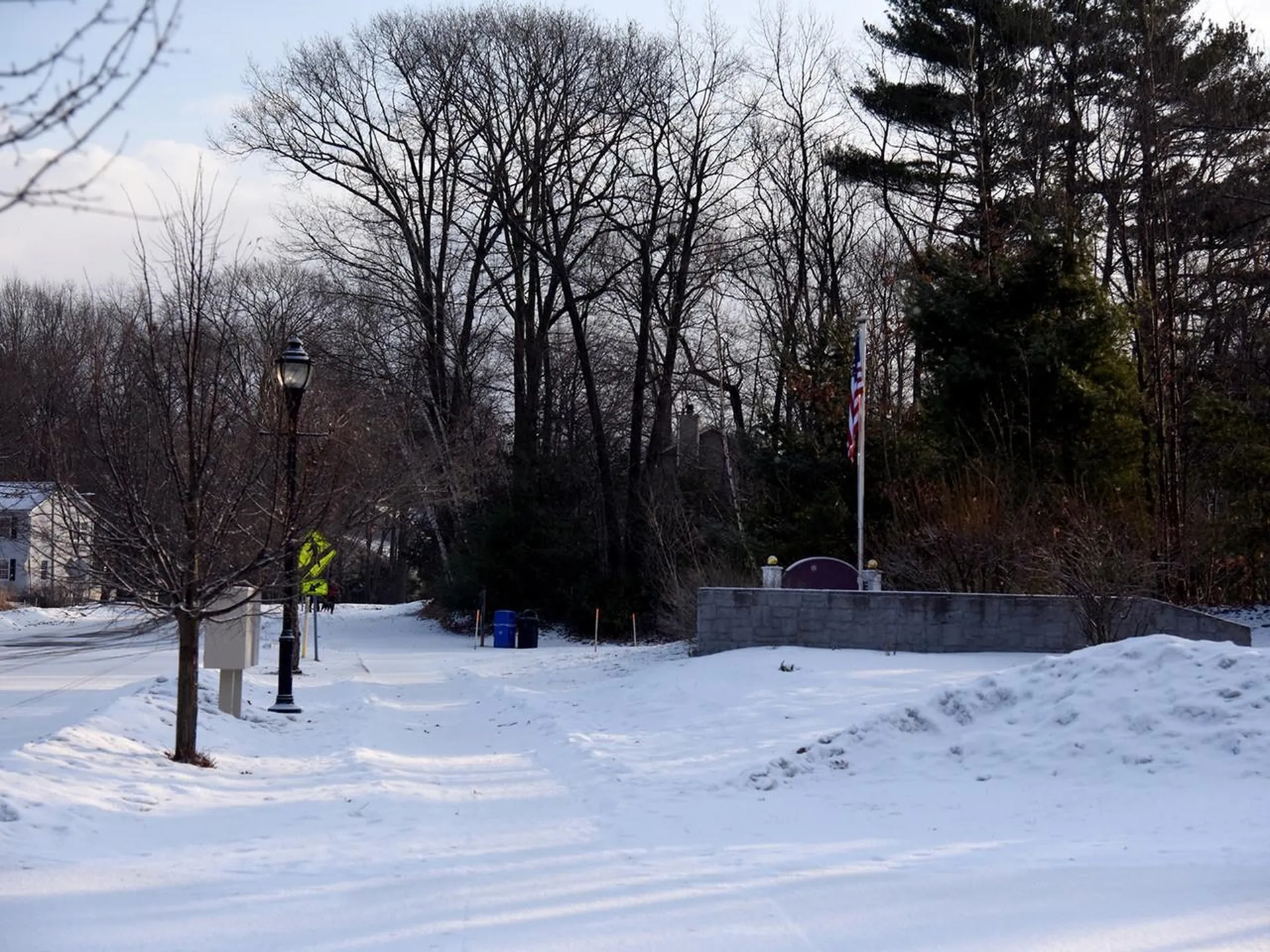 209 Fox Run Colchester VT 05446