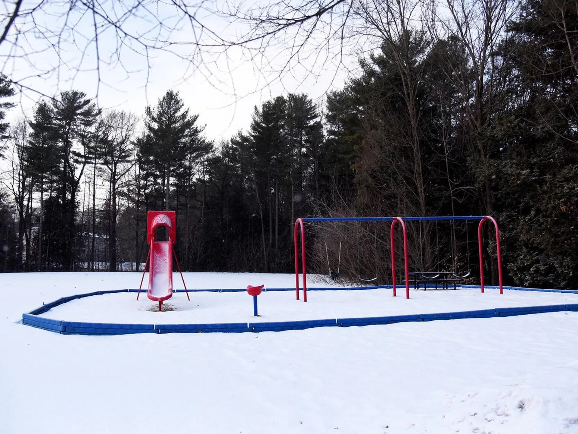 209 Fox Run Colchester VT 05446