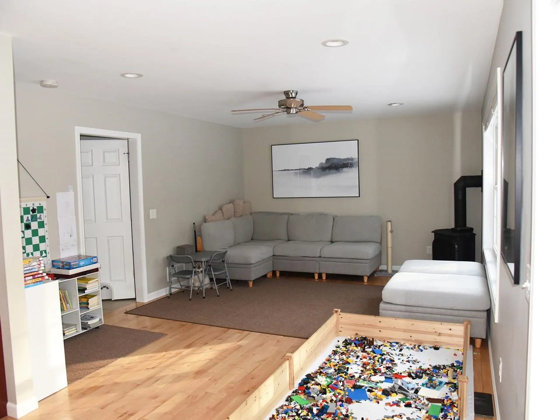 209 Fox Run Colchester VT 05446