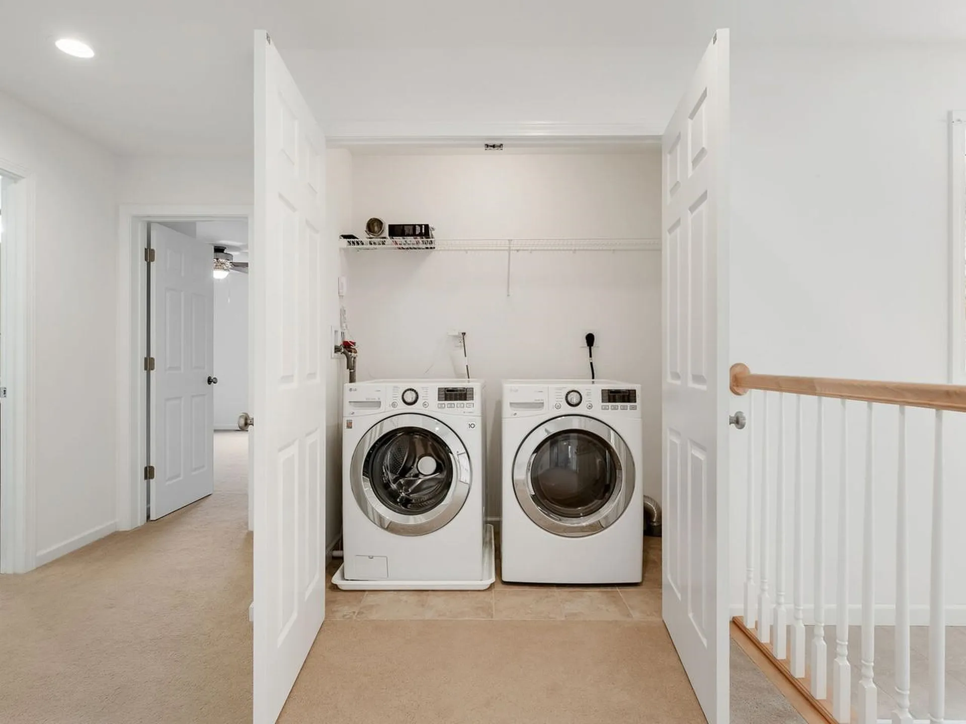 209 Fox Run Colchester VT 05446