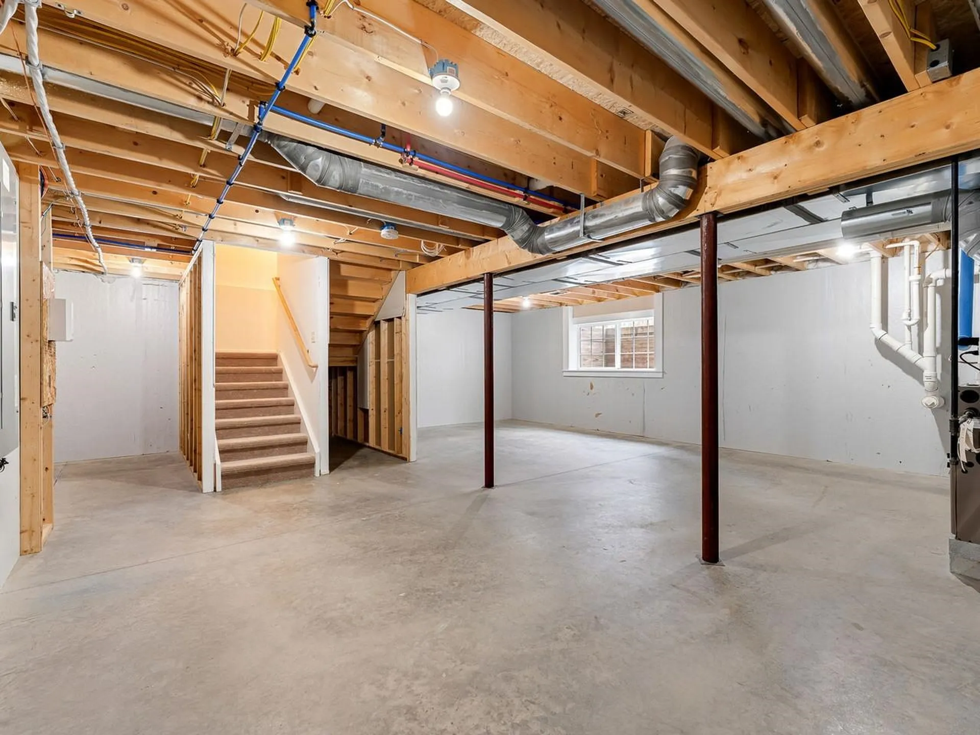 209 Fox Run Colchester VT 05446