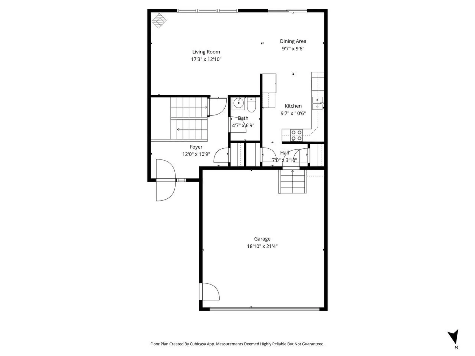 209 Fox Run Colchester VT 05446