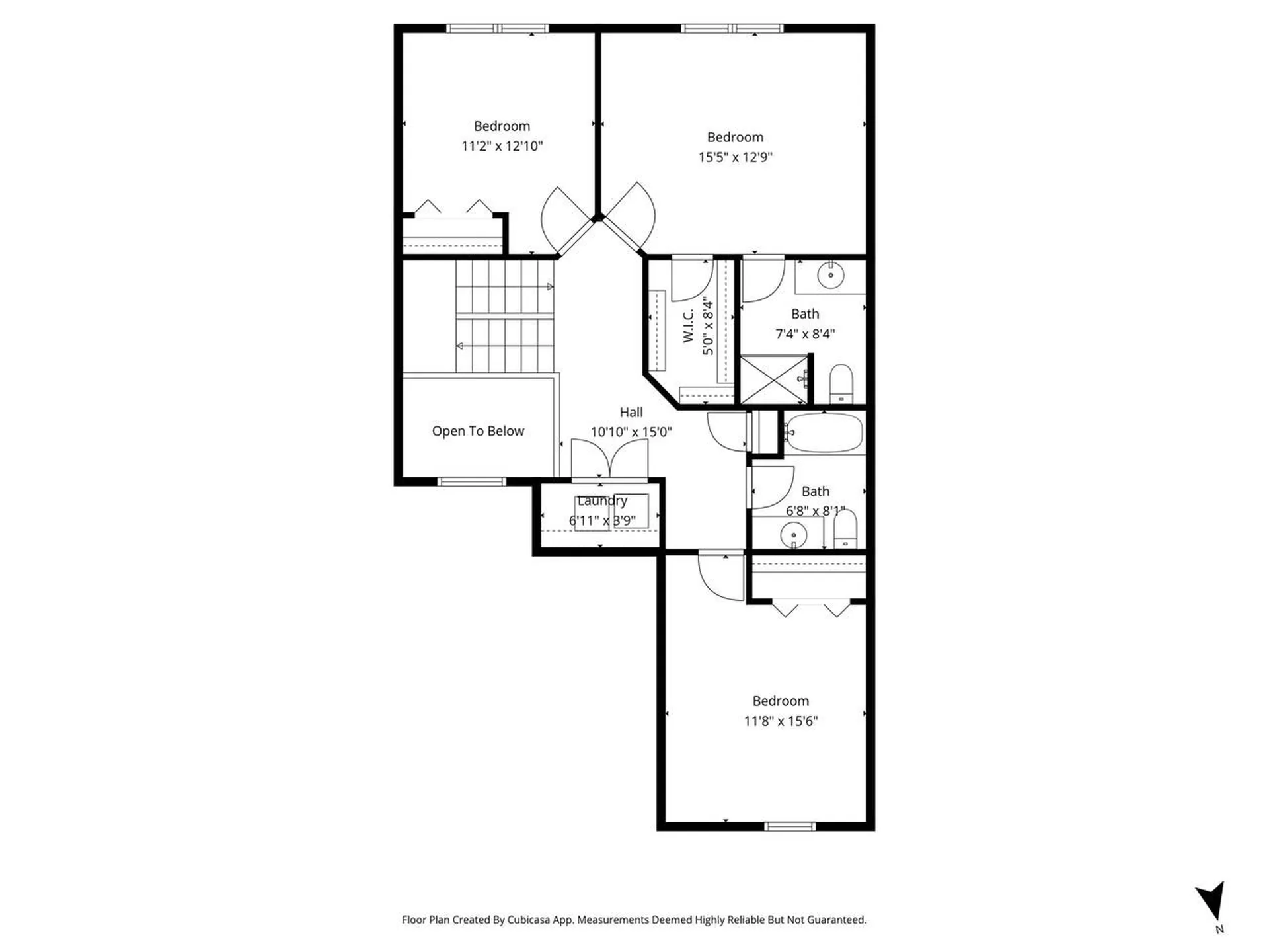 209 Fox Run Colchester VT 05446