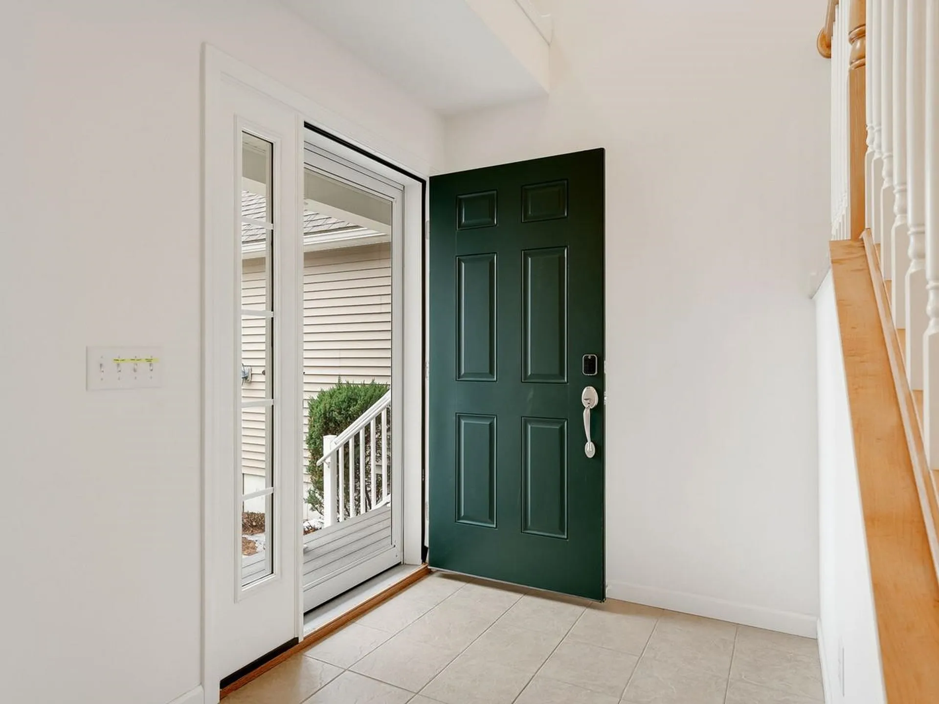 209 Fox Run Colchester VT 05446