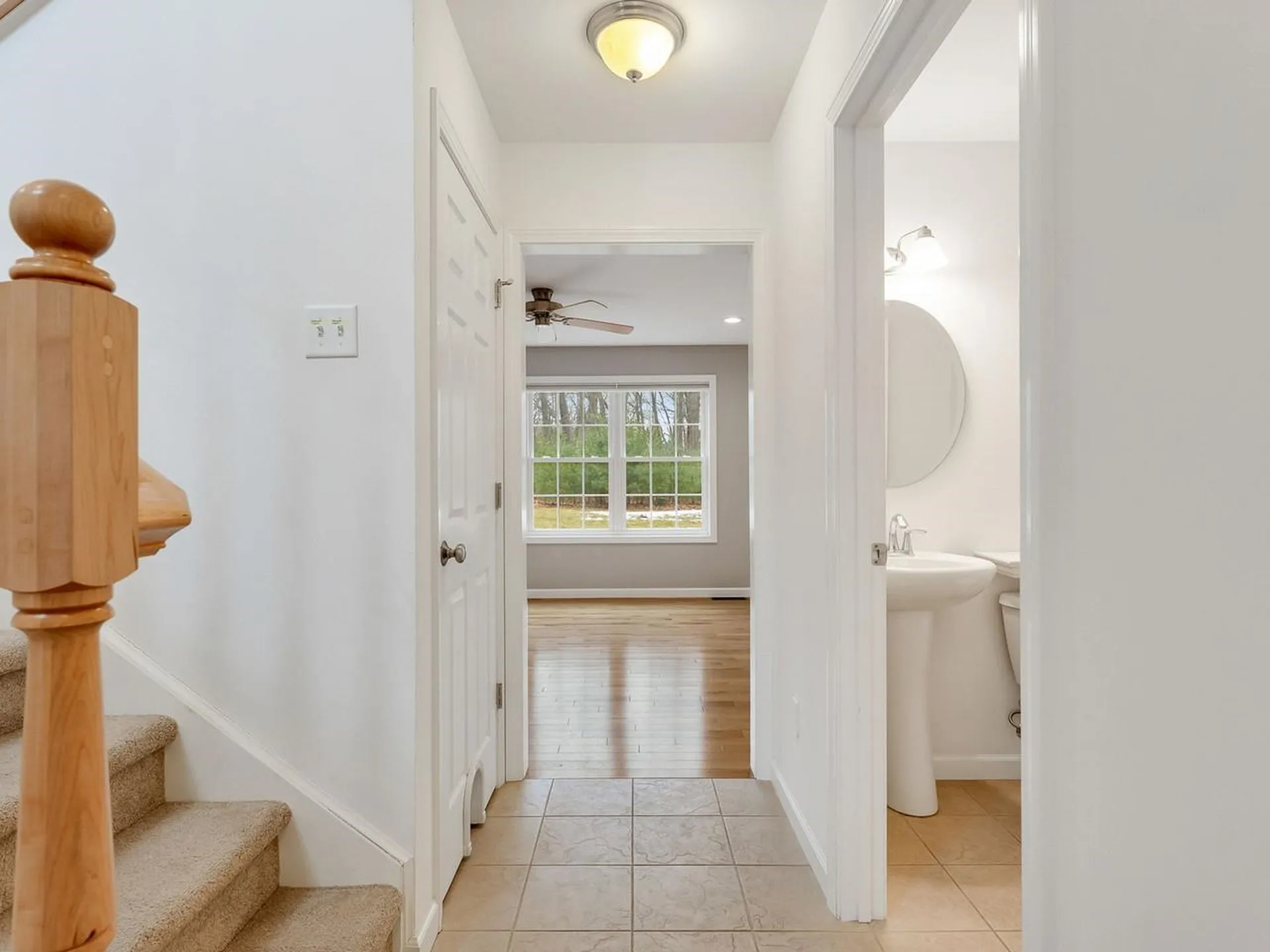 209 Fox Run Colchester VT 05446