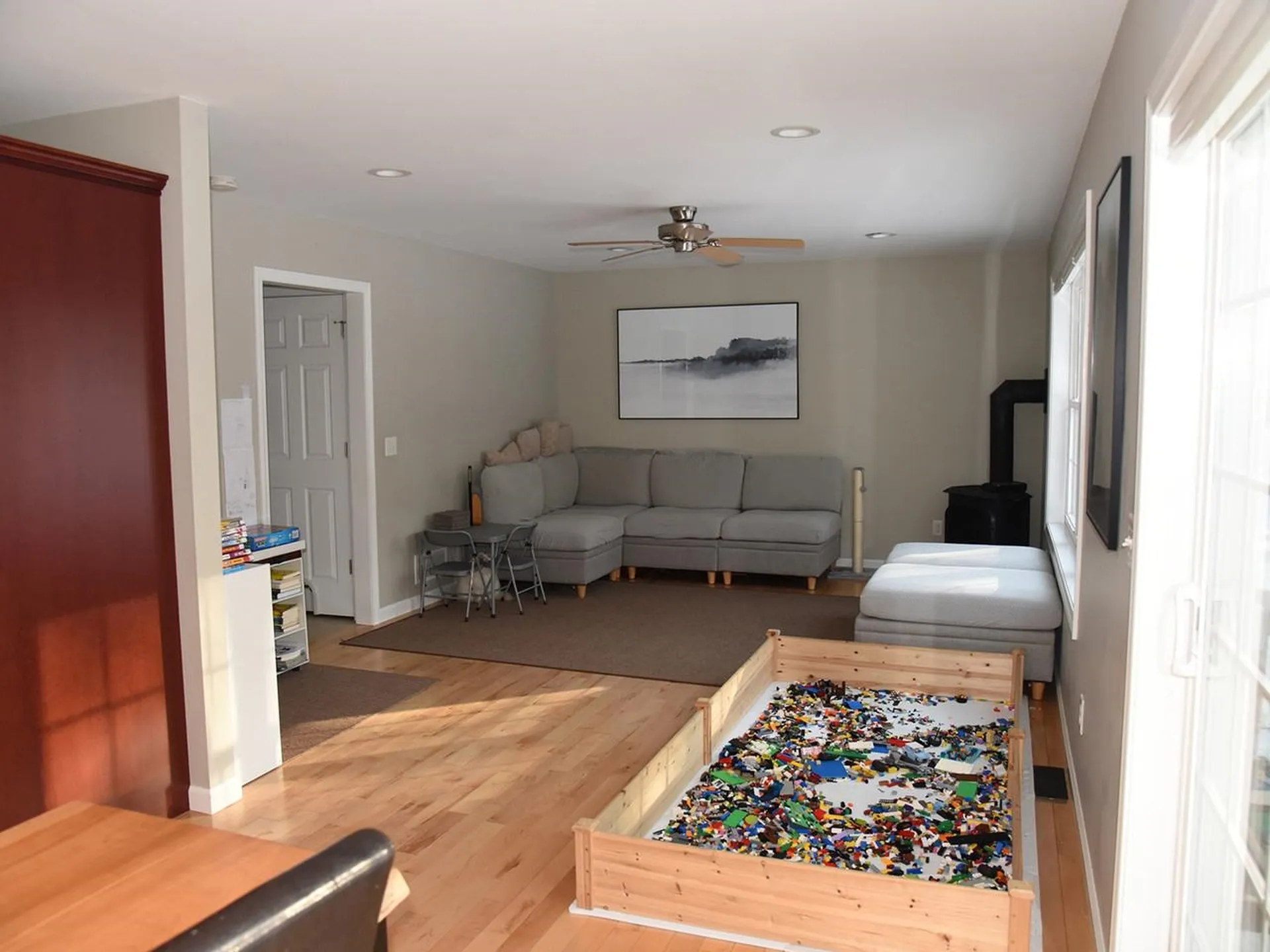 209 Fox Run Colchester VT 05446