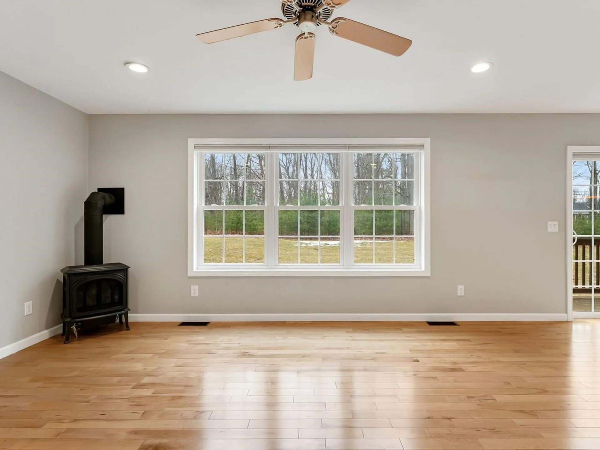 209 Fox Run Colchester VT 05446