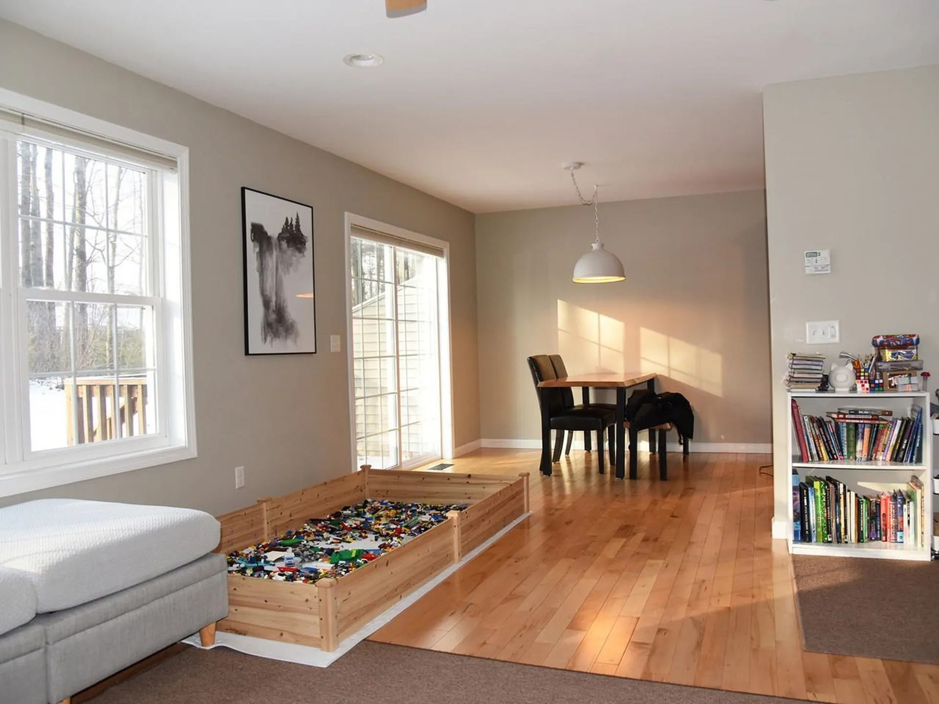 209 Fox Run Colchester VT 05446