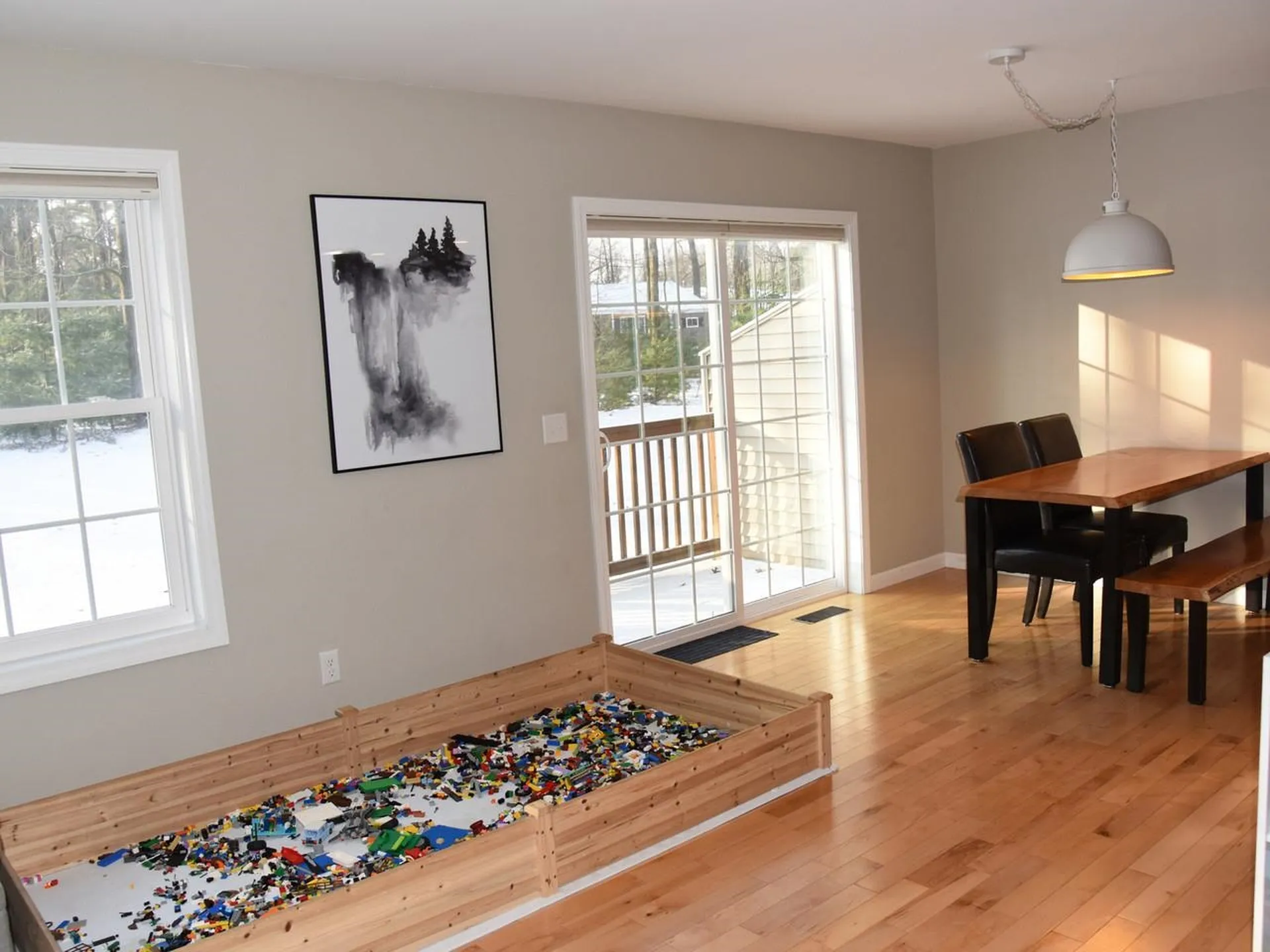 209 Fox Run Colchester VT 05446