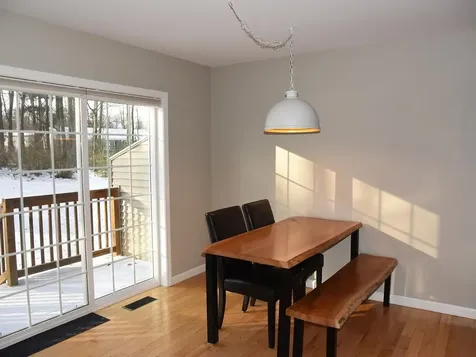 209 Fox Run Colchester VT 05446