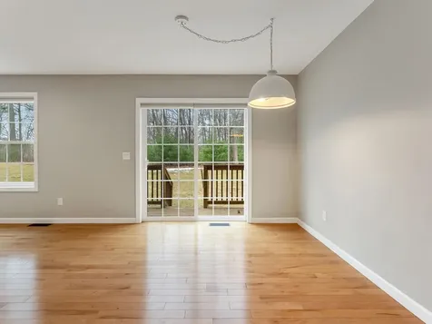 209 Fox Run Colchester VT 05446