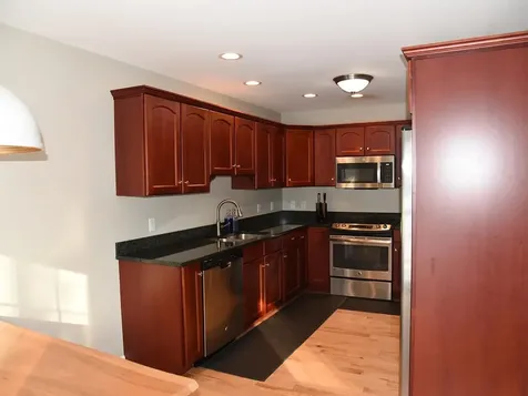 209 Fox Run Colchester VT 05446