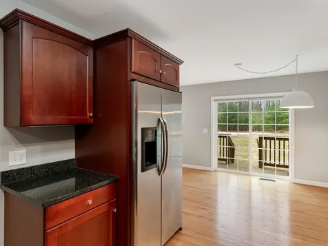 209 Fox Run Colchester VT 05446