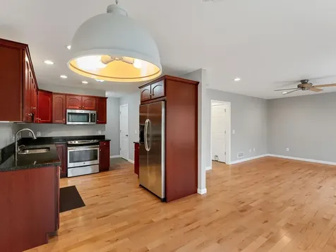 209 Fox Run Colchester VT 05446